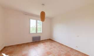 Maison 4 Pièces 116 m² à vendre à Cieurac (46230)