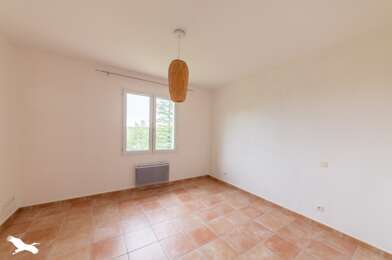 Maison 4 pièces 292050 €