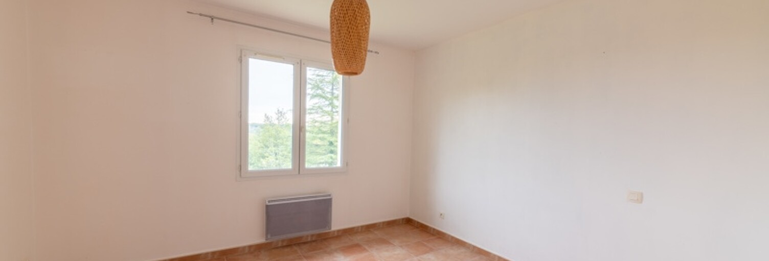 Maison 4 Pièces 116 m² à vendre à Cieurac (46230)