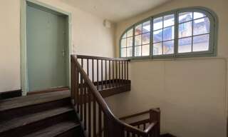 Immeuble   m² à vendre à Mirande (32300)