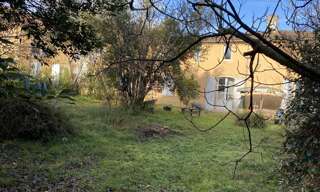 Immeuble   m² à vendre à Mirande (32300)