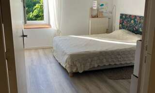 Immeuble   m² à vendre à Mirande (32300)