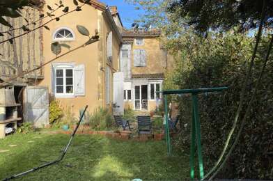 Immeuble  369000 €