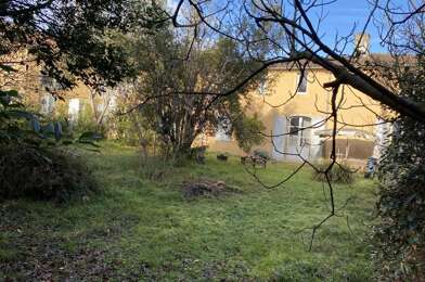 Immeuble  369000 €