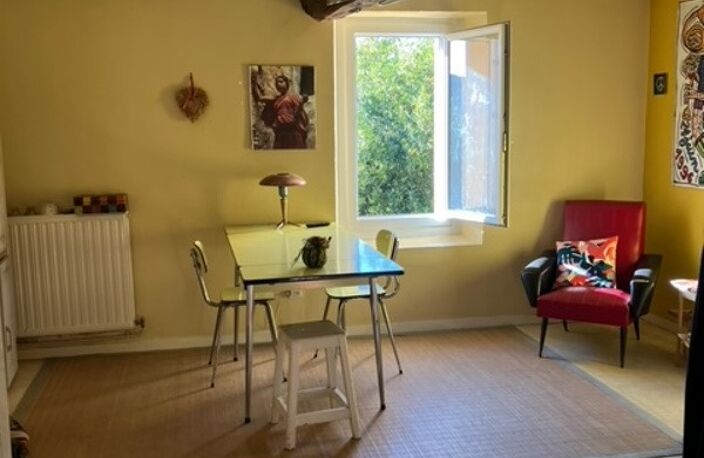 Vente immeuble   Mirande (32300) — photo 3