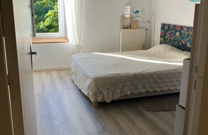 Vente immeuble   Mirande (32300) — photo 4