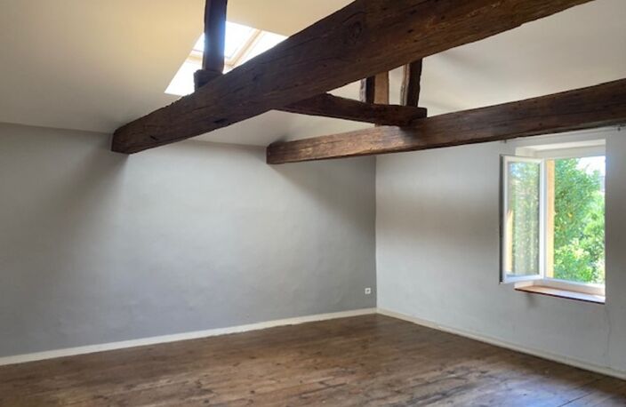 Vente immeuble   Mirande (32300) — photo 5