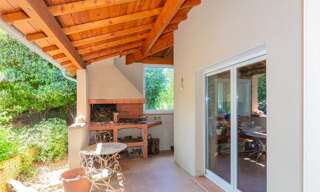 Maison 5 Pièces 250 m² à vendre à Razengues (32600)