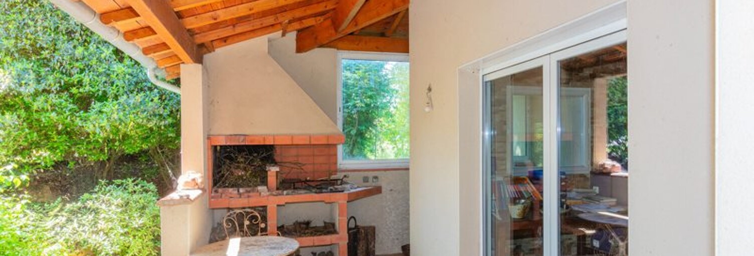 Maison 5 Pièces 250 m² à vendre à Razengues (32600)