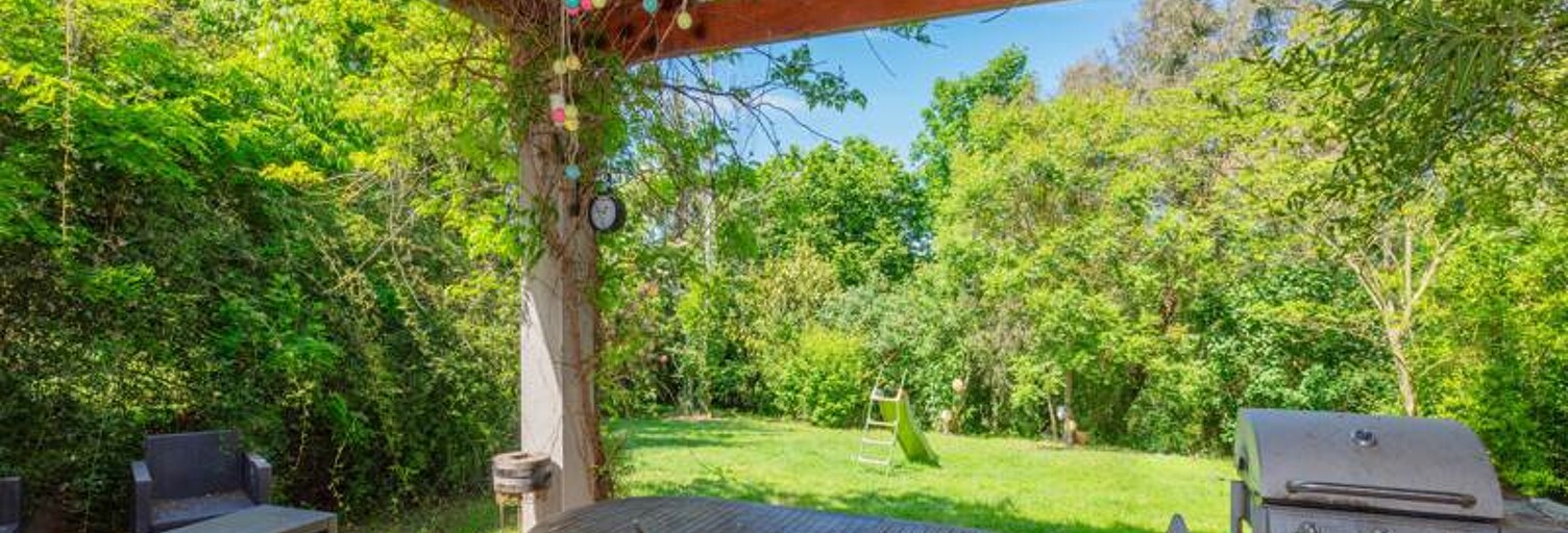 Maison 5 Pièces 250 m² à vendre à Razengues (32600)