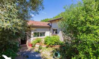 Maison 5 Pièces 250 m² à vendre à Razengues (32600)