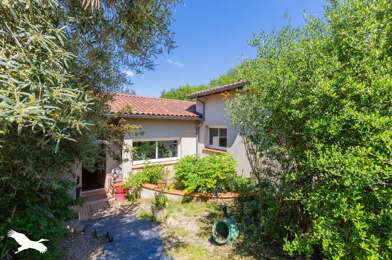 Maison 5 pièces 425000 €