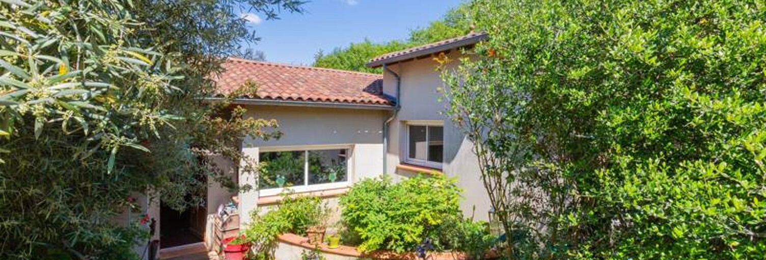 Maison 5 Pièces 250 m² à vendre à Razengues (32600)