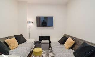Appartement 3 Pièces 44 m² à vendre à Villeurbanne (69100)