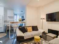 Appartement de 2 pièces principales — photo 2