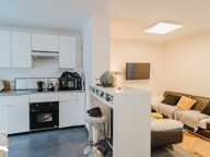 Appartement de 2 pièces principales — photo 3
