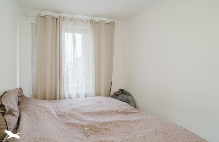 Appartement de 2 pièces principales — photo 4