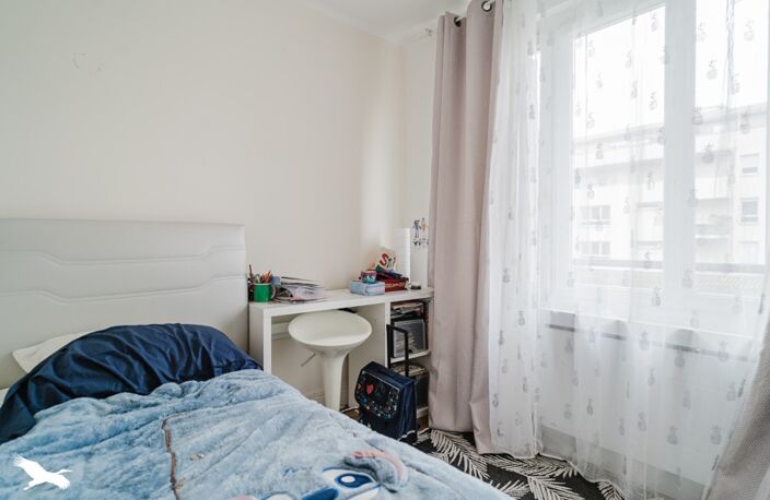 Appartement de 2 pièces principales — photo 5