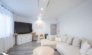 Maison 7 Pièces 149 m² à vendre à Vert (78930)