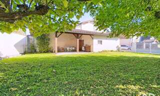 Maison 4 Pièces 114 m² à vendre à Villandraut (33730)