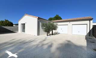 Maison 3 Pièces 70 m² à vendre à Gond-Pontouvre (16160)