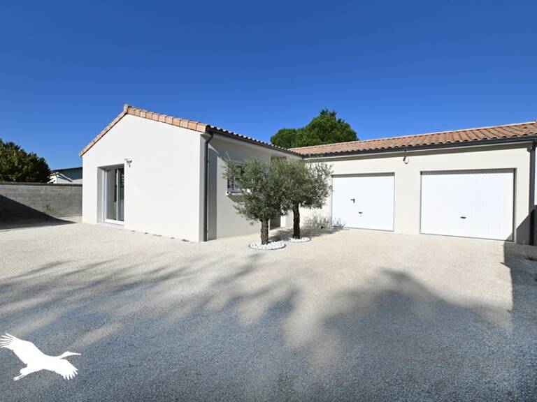 Pavillon de 3 pièces principales — photo 1