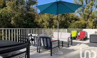 Appartement 3 Pièces 61 m² à vendre à Bruges (33520)