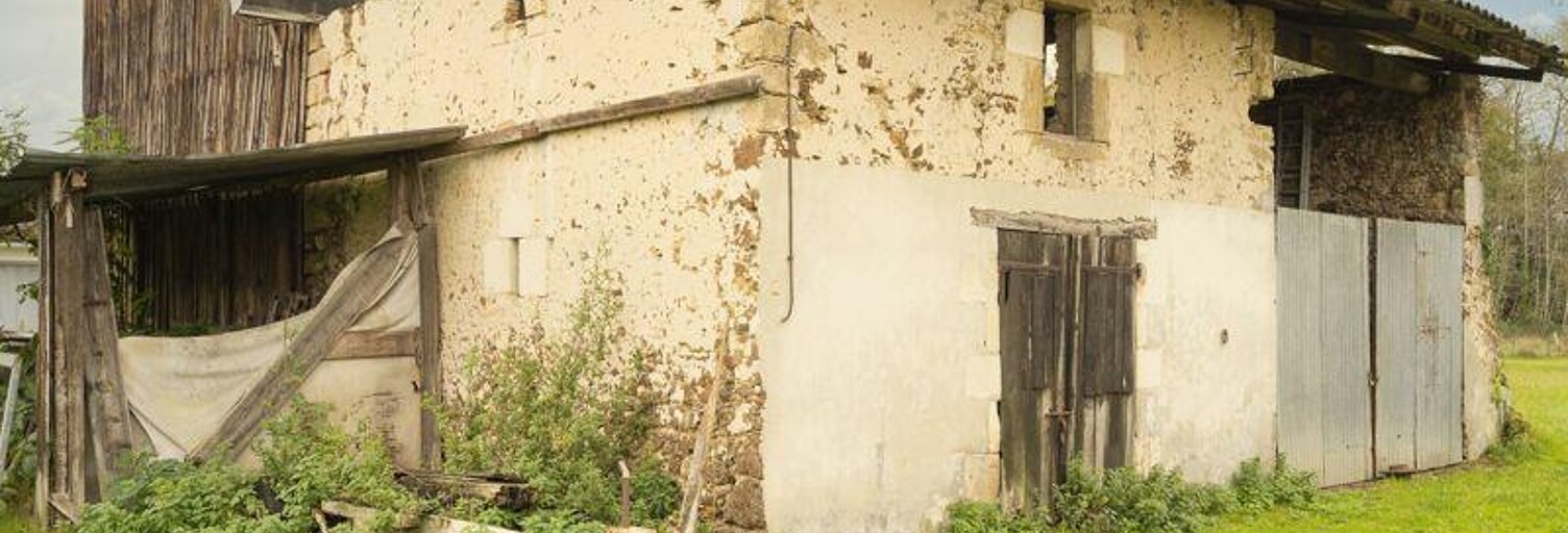 Maison 175 m² à construire Salles (33770)