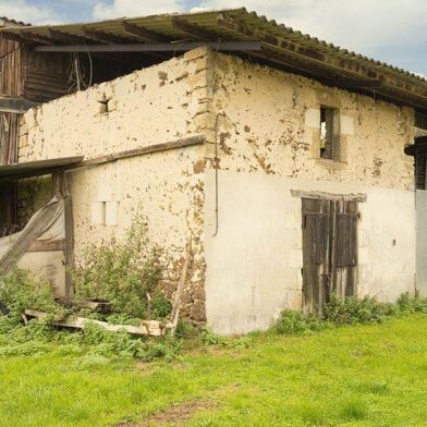 Maison 5 pièces 202920 €