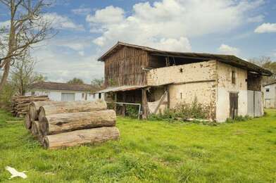 Maison 5 pièces 195016 €