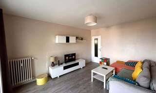 Appartement 4 Pièces 66 m² à vendre à Limoges (87000)