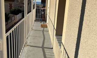 Appartement 2 Pièces 26 m² à vendre à Soulac-sur-Mer (33780)