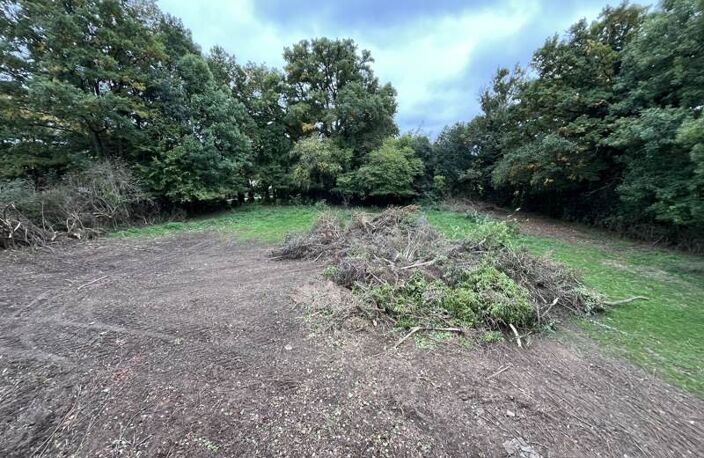 Vente maison 4 pièces 200 m² La Souterraine (23300) — photo 5
