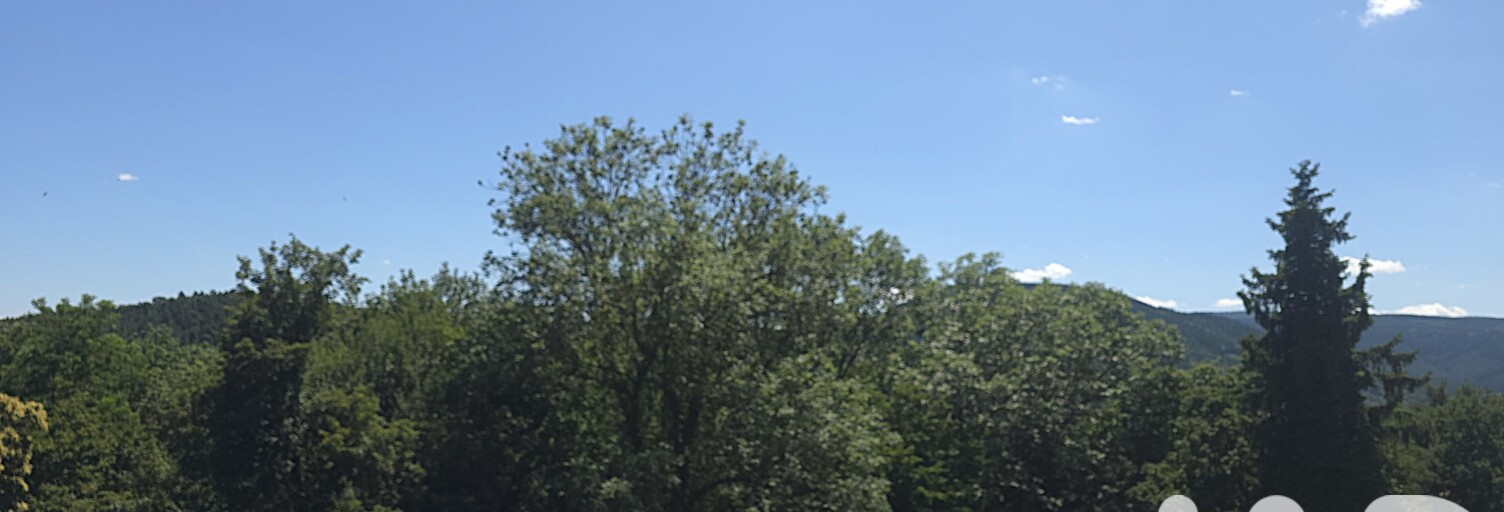 Garage  100 m² à vendre à Heiligenberg (67190)