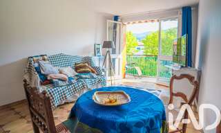 Maison 5 Pièces 109 m² à vendre à Céret (66400)