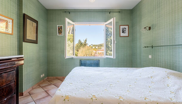 Villa / Maison 6 pièces  à vendre Marseille 11eme 13011