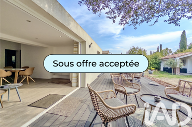 Maison 4 pièces 440000 €