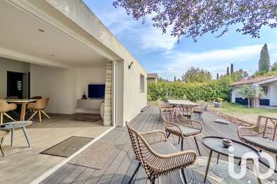 Maison 4 pièces 439000 €