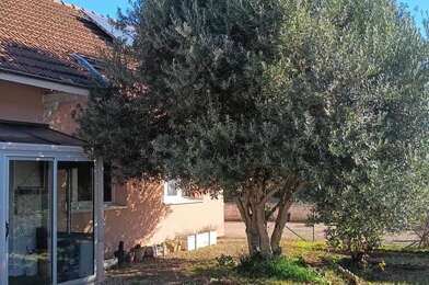 Maison 4 pièces 285000 €