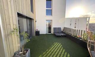 Appartement 5 Pièces 118 m² à vendre à Bordeaux (33300)