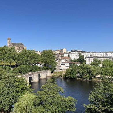 Appartement 4 pièces 128744 €