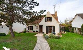 Maison 6 Pièces 129 m² à vendre à Chambly (60230)