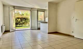 Appartement 3 Pièces 63 m² à vendre à Toulouse (31200)