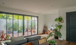 Maison 3 Pièces 90 m² à vendre à Bègles (33130)