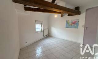 Immeuble  178 m² à vendre à Châlons-en-Champagne (51000)