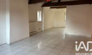 Immeuble  178 m² à vendre à Châlons-en-Champagne (51000)