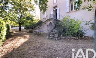 Maison 12 Pièces 465 m² à vendre à Salles-sur-l'Hers (11410)