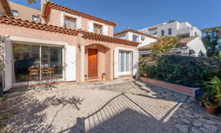 Maison 5 Pièces 121 m² à vendre à Marseille 9 (13009)