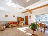 VILLA DES AMANDIERS — photo 2