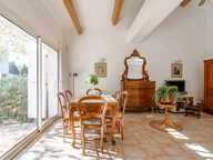 VILLA DES AMANDIERS — photo 3